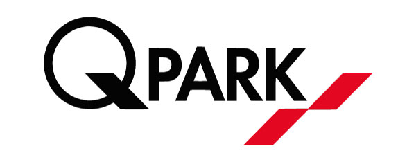 logo-Qpark